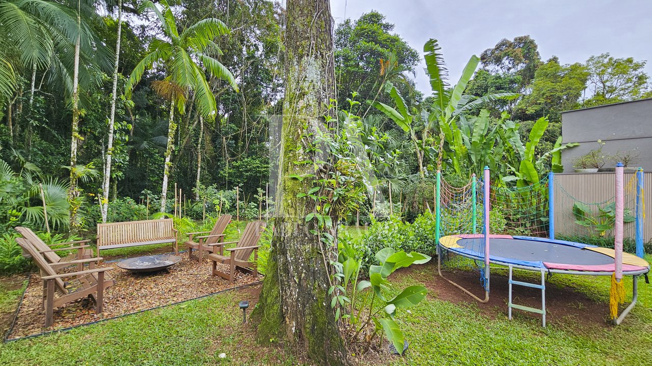 Casa — foto 44 de 45