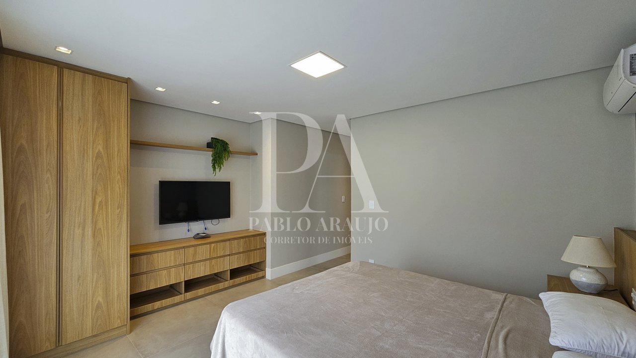 Casa — foto 26 de 45