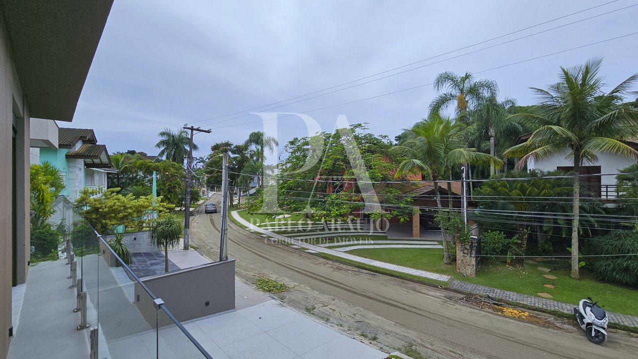 Casa — foto 15 de 45