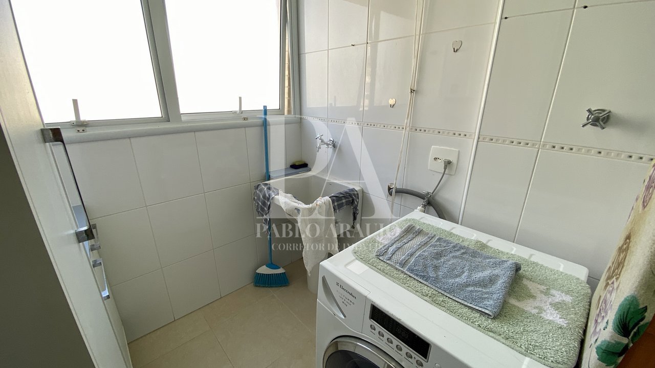 Apartamento — foto 8 de 34