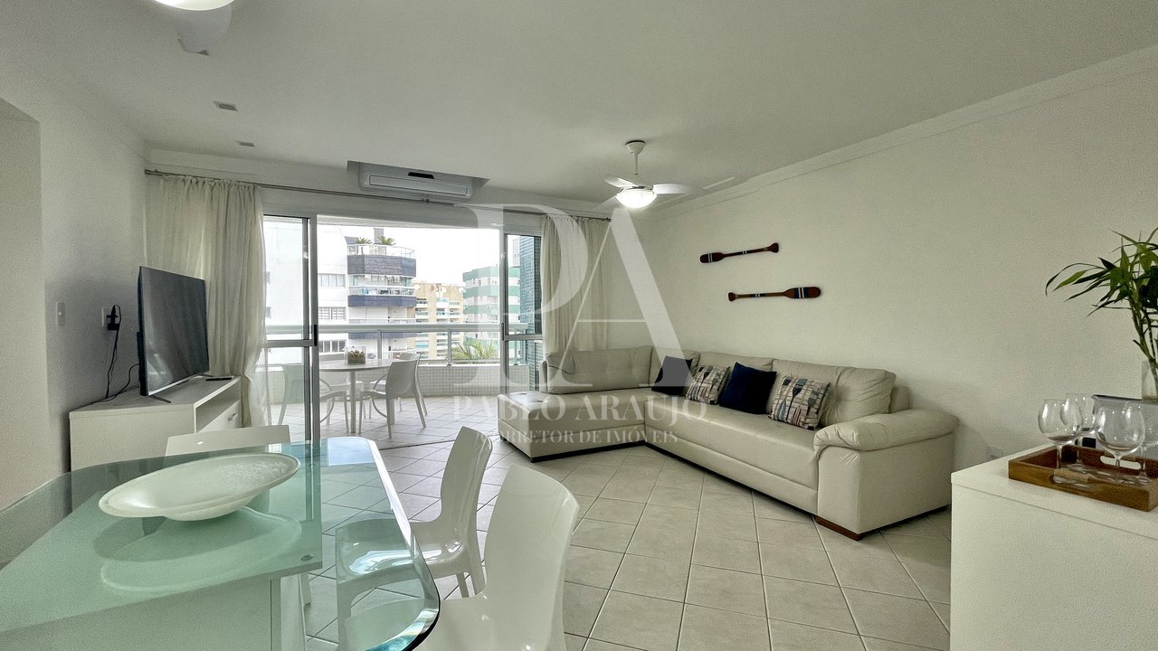 Apartamento — foto 4 de 22