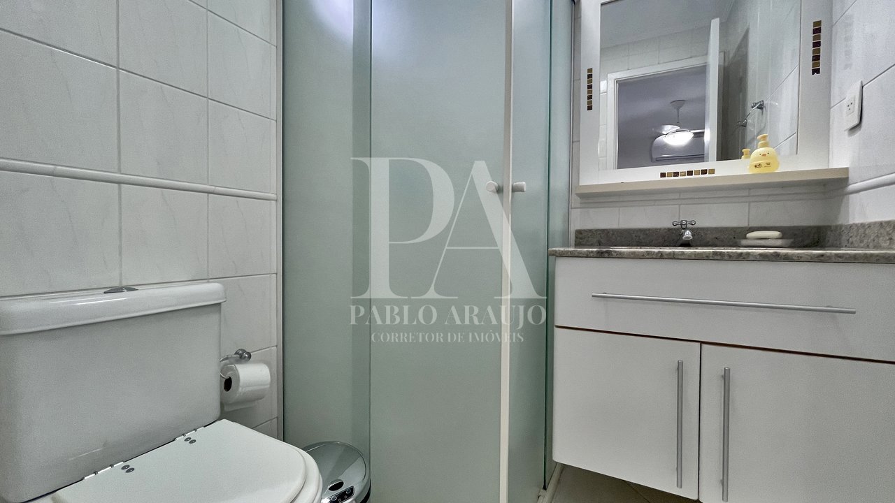 Apartamento — foto 10 de 22