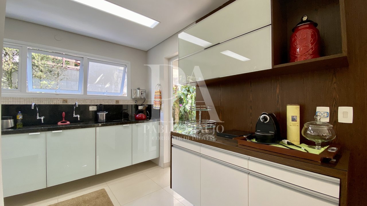Casa — foto 11 de 48