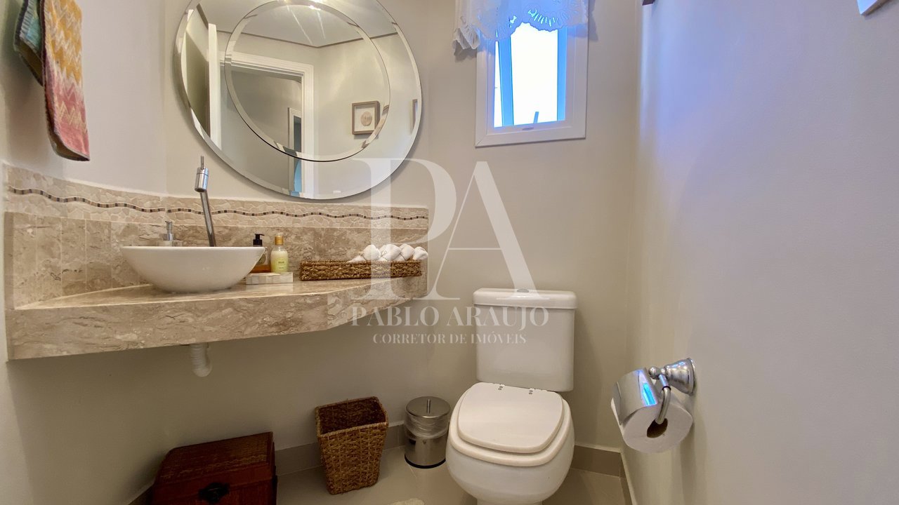 Casa — foto 45 de 48