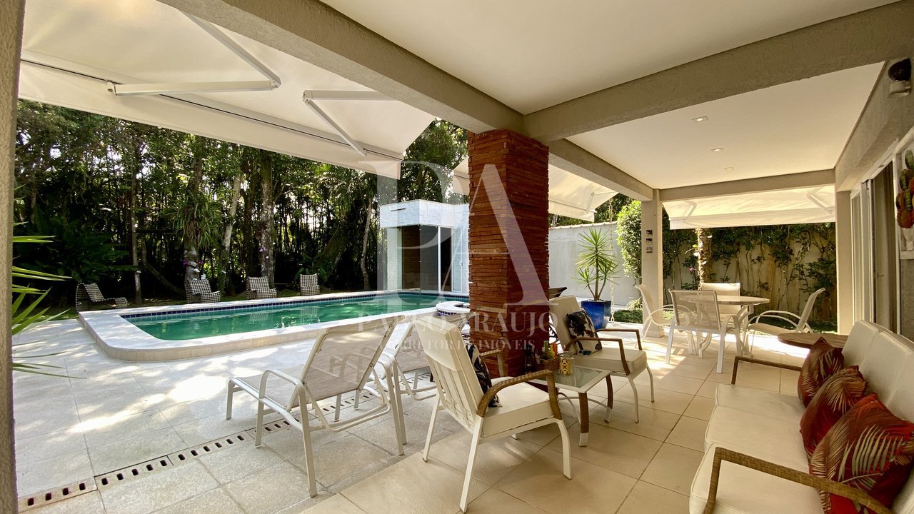 Casa — foto 28 de 48