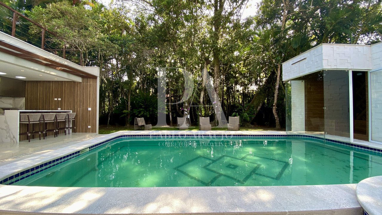 Casa — foto 29 de 48