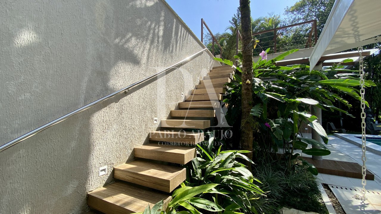 Casa — foto 21 de 48