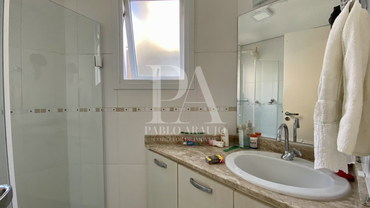 Casa — foto 48 de 48
