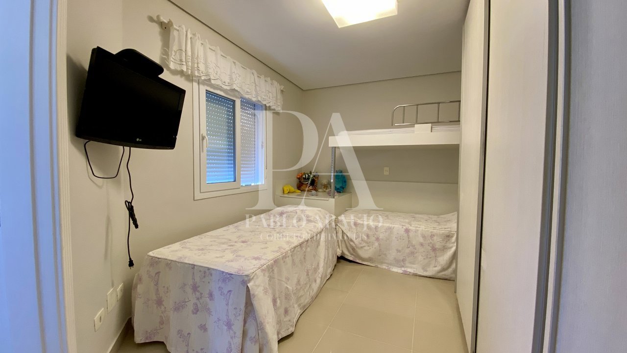 Casa — foto 41 de 48
