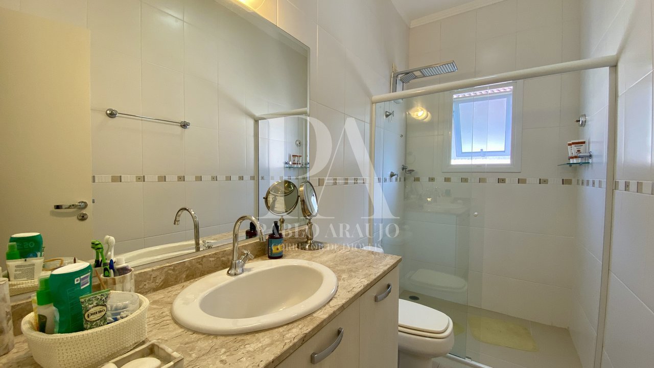 Casa — foto 43 de 48