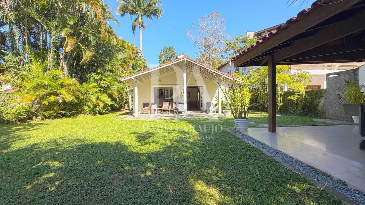 Casa — foto 20 de 21