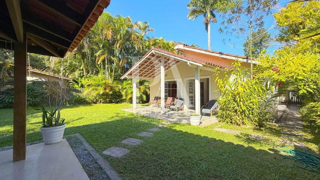 Casa — foto 21 de 21