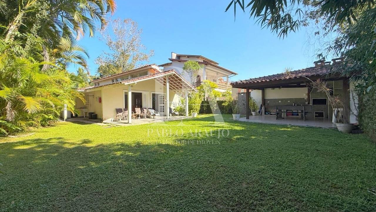 Casa — foto 19 de 21