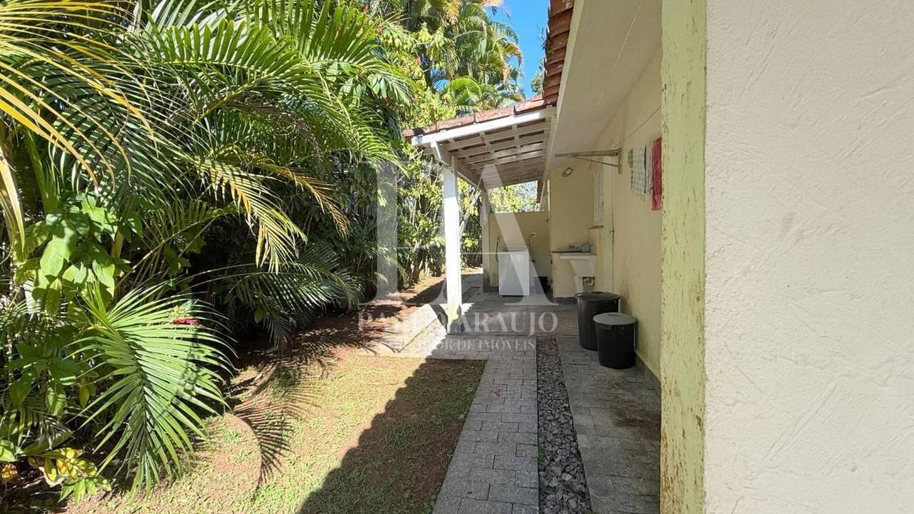 Casa — foto 10 de 21