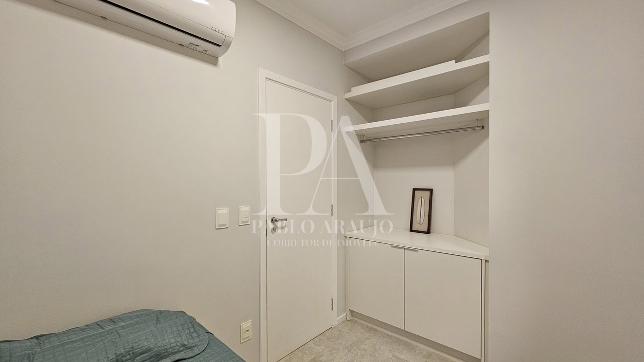Apartamento — foto 20 de 33
