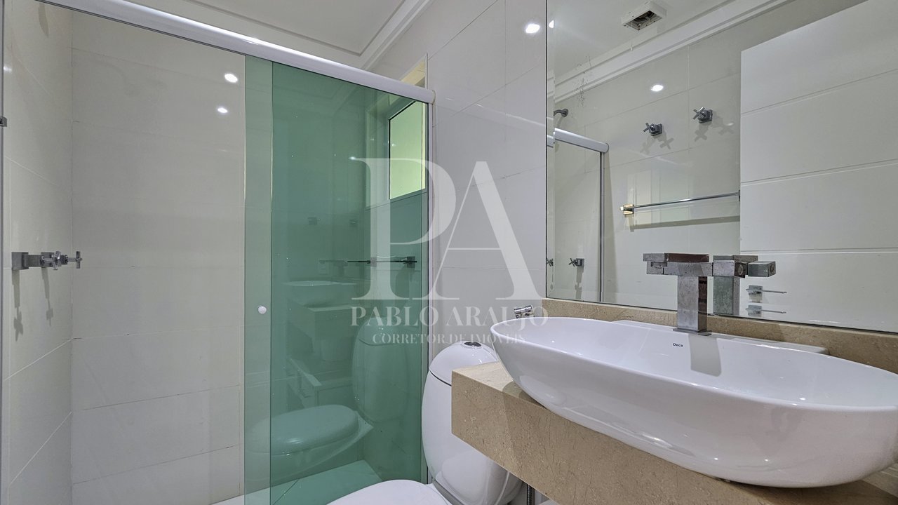 Casa — foto 40 de 42
