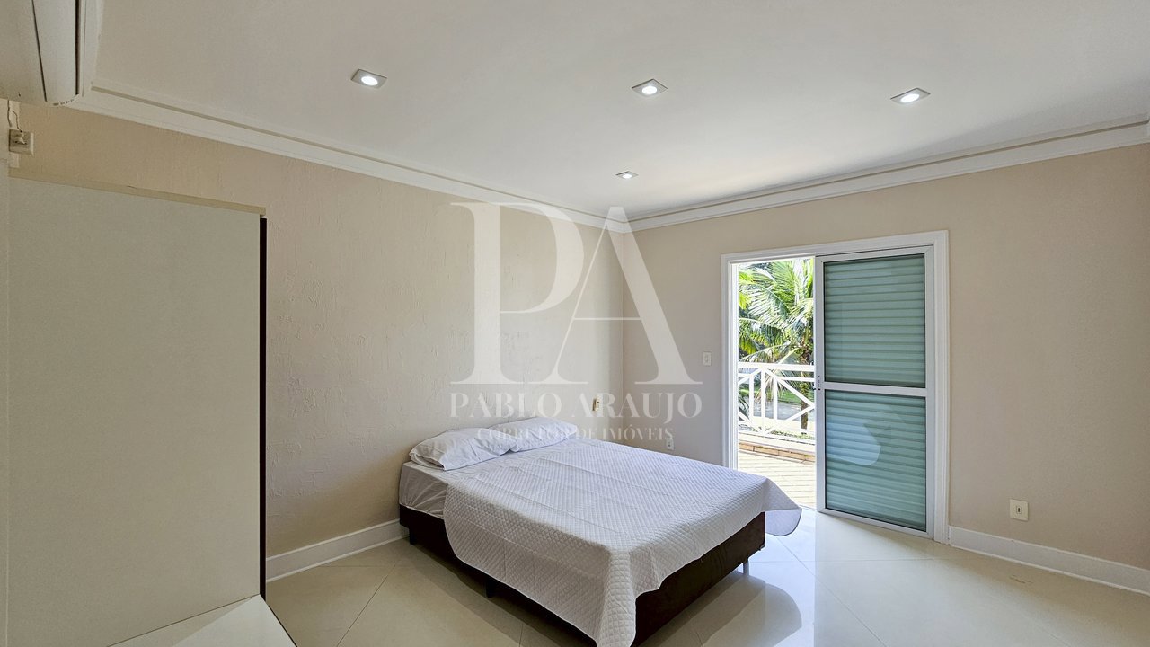 Casa — foto 31 de 42