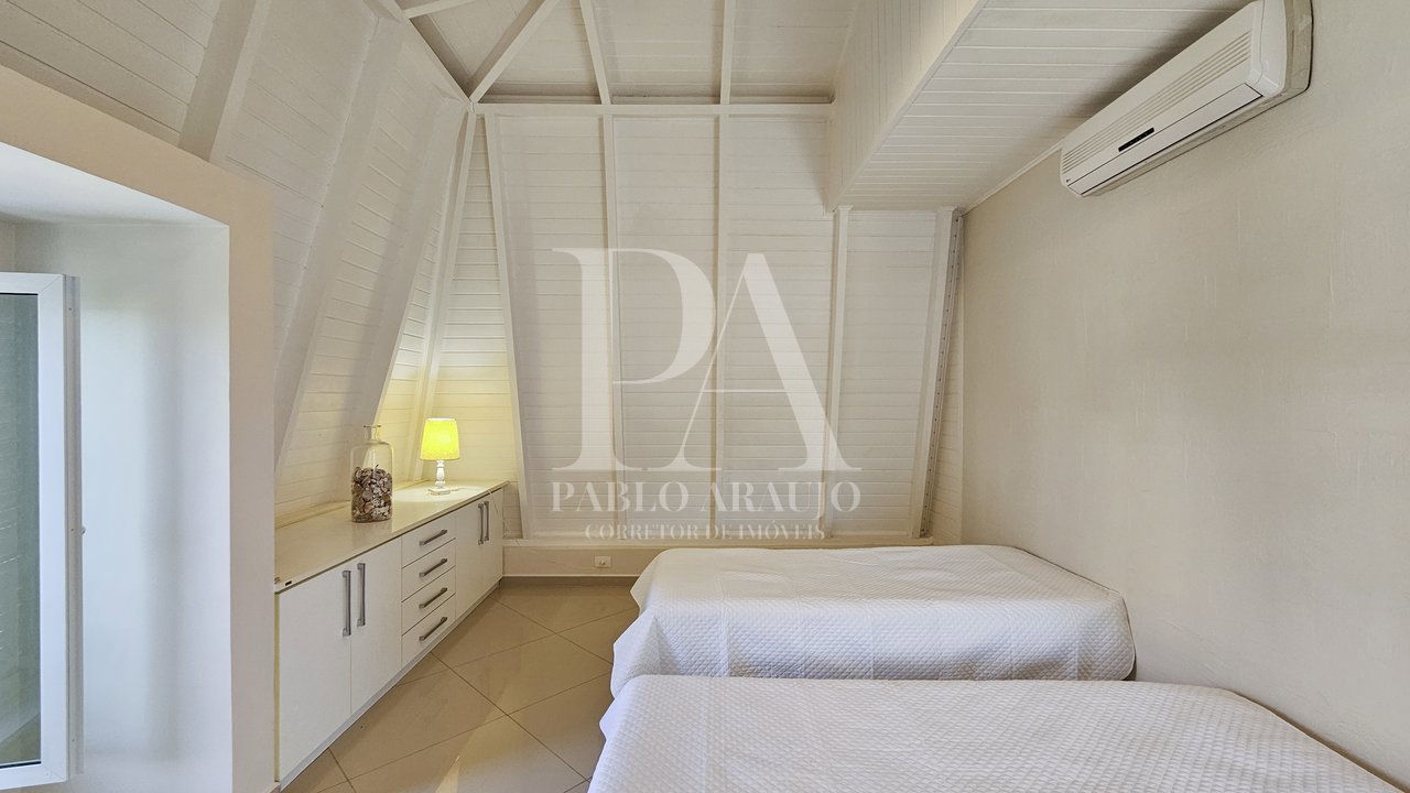 Casa — foto 28 de 42