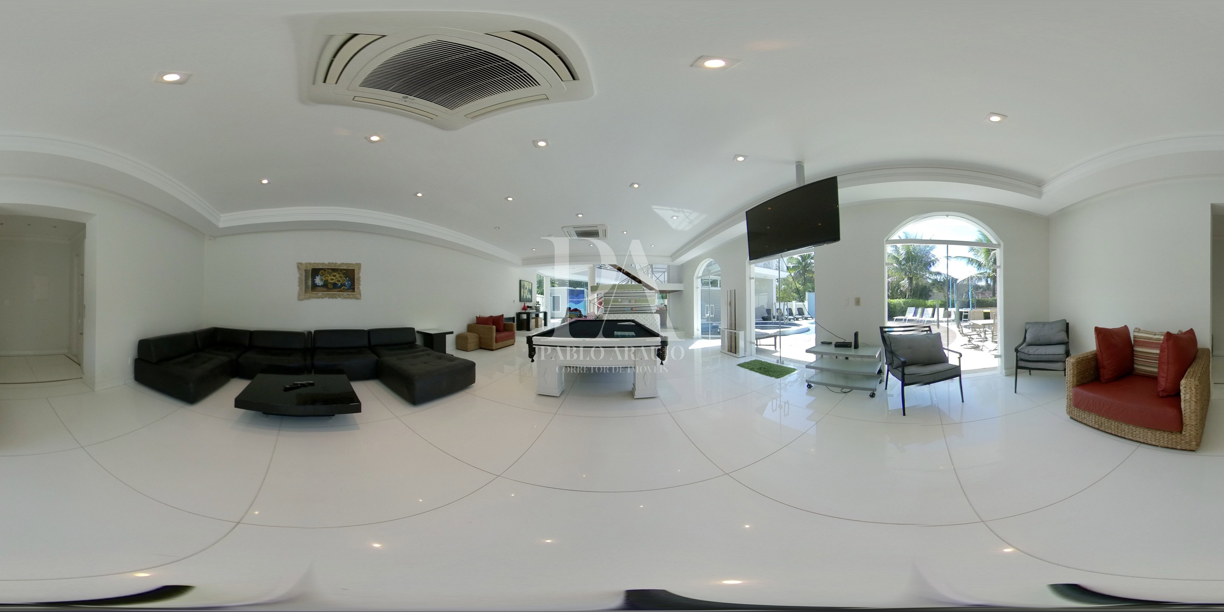 Sala1