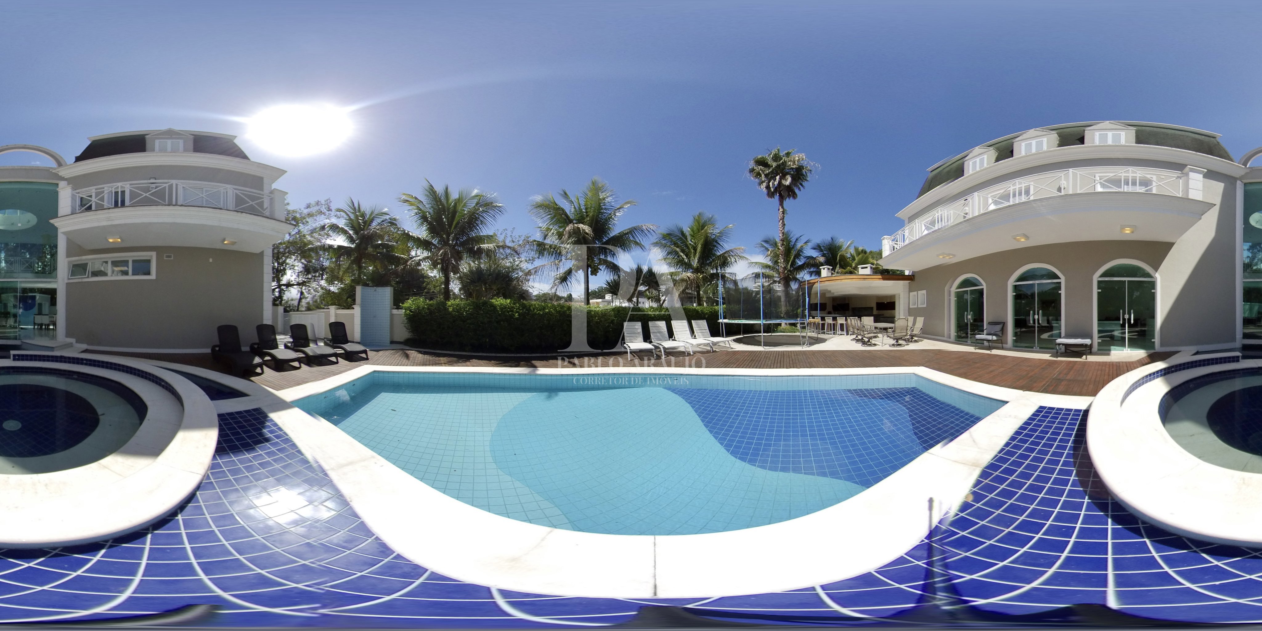 Piscina3