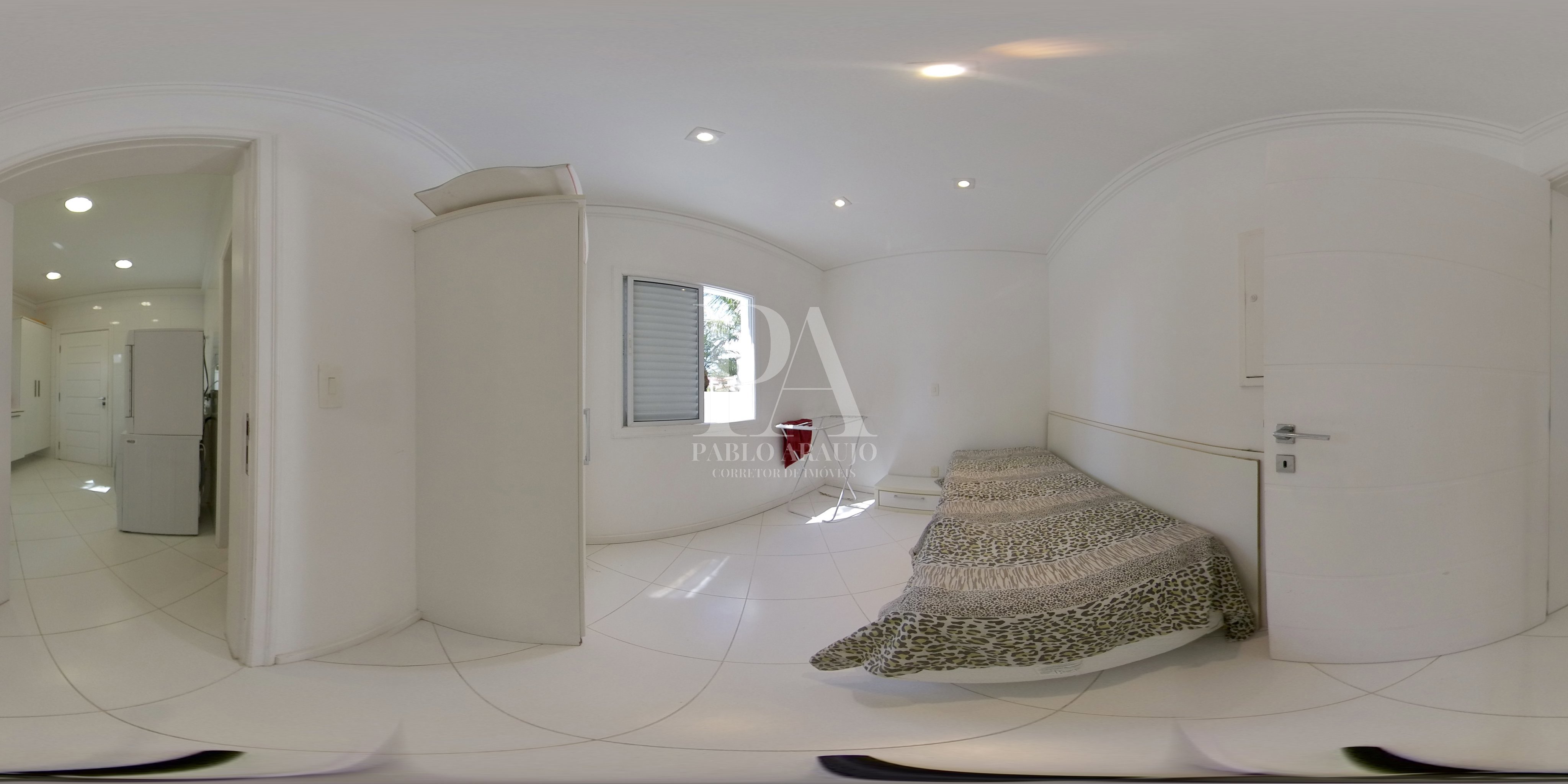 Quarto1