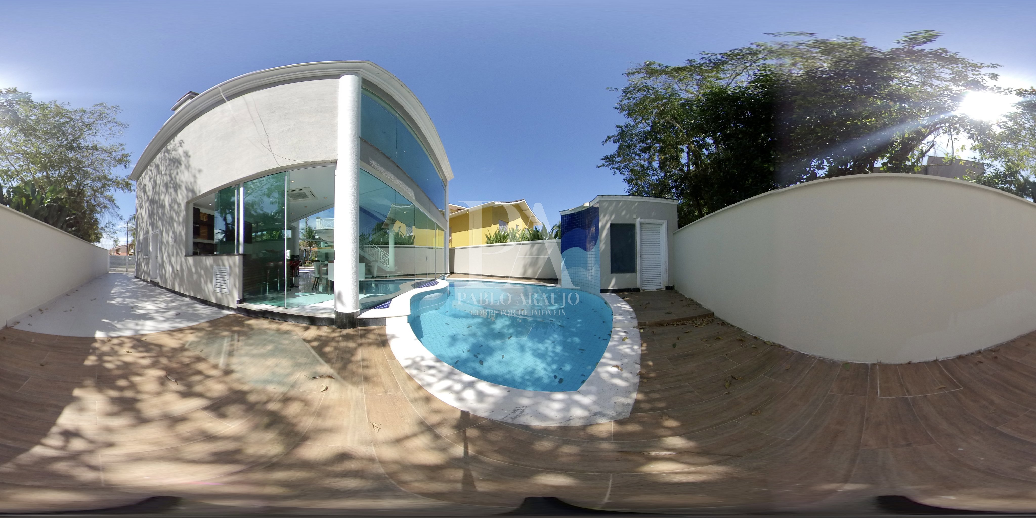 Piscina4
