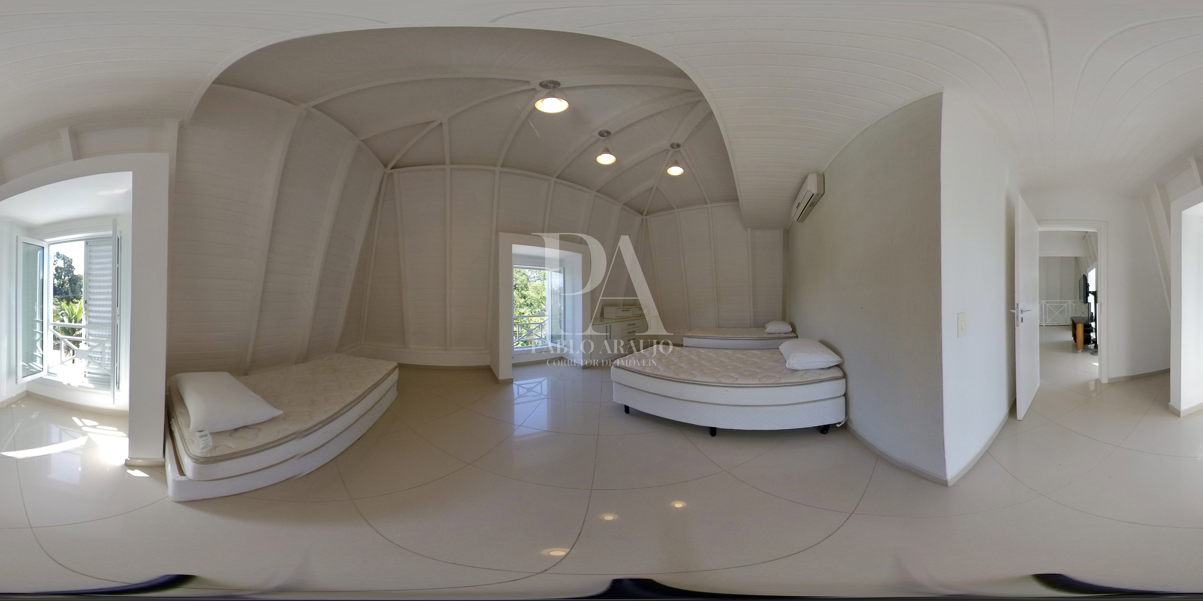 Quarto2