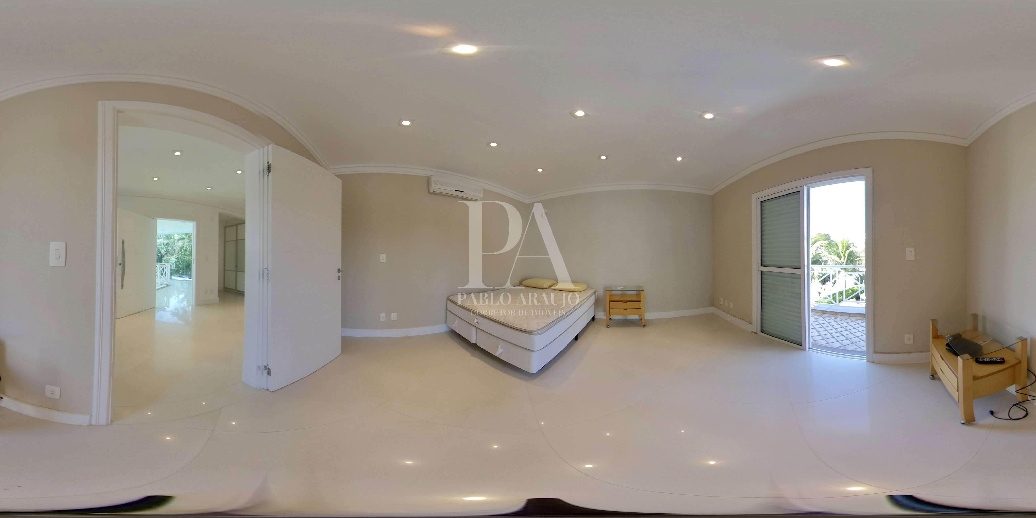 Quarto3