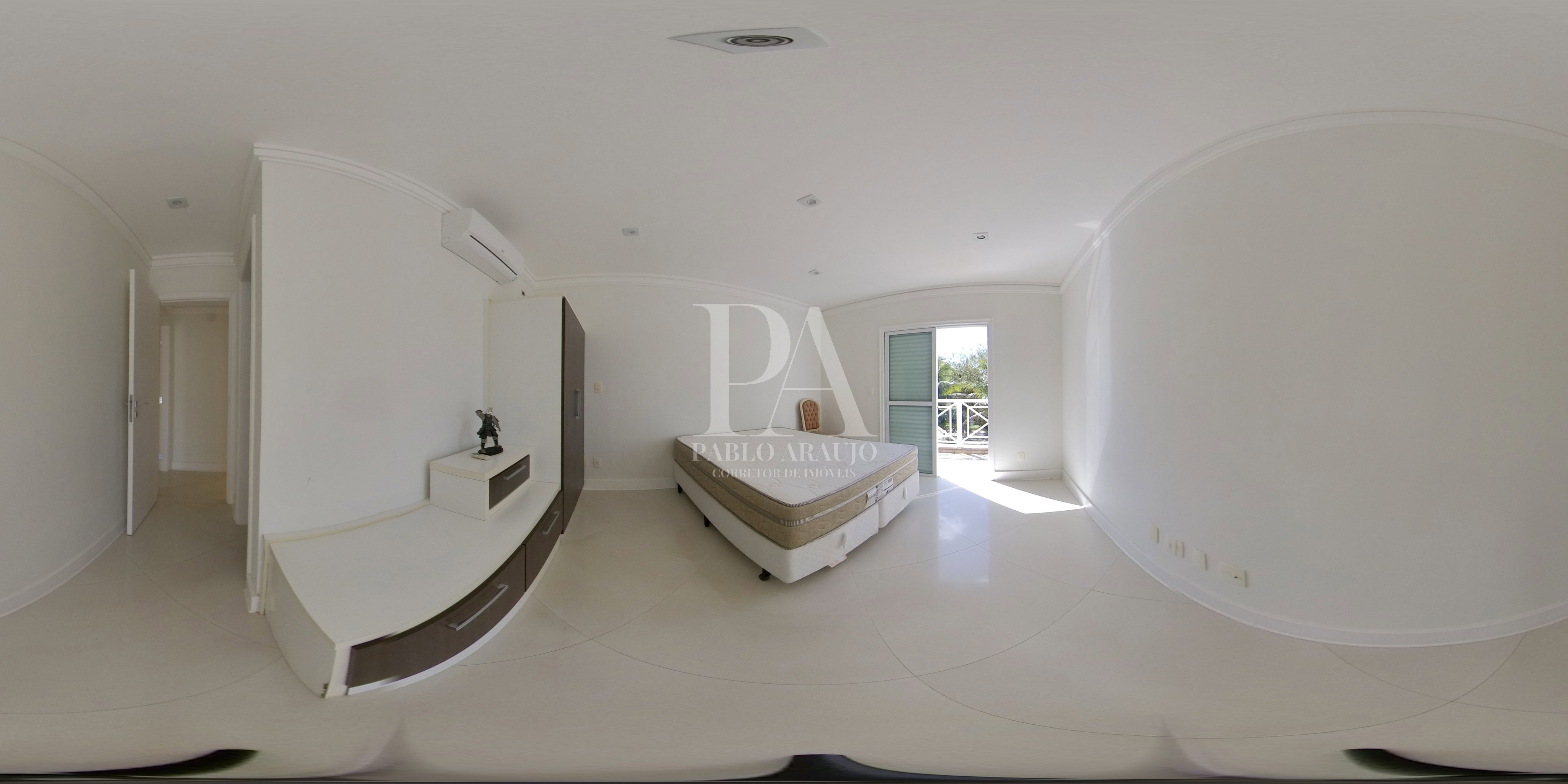 Quarto6