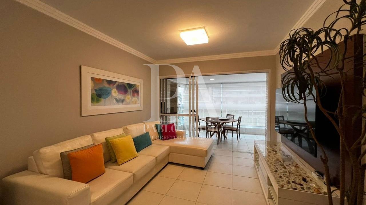 Apartamento — foto 4 de 42