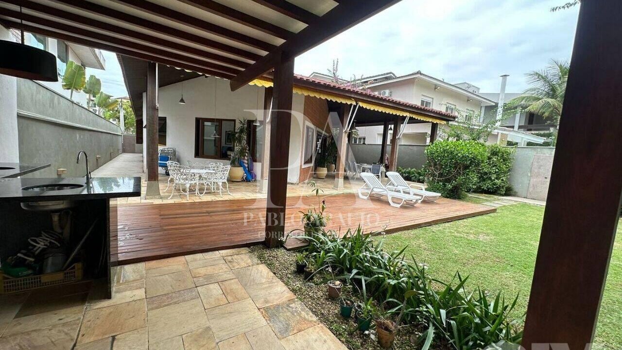 Casa — foto 11 de 30