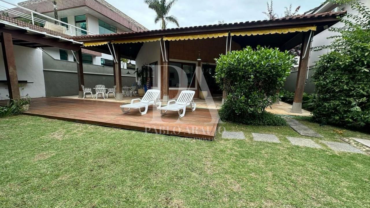 Casa — foto 13 de 30
