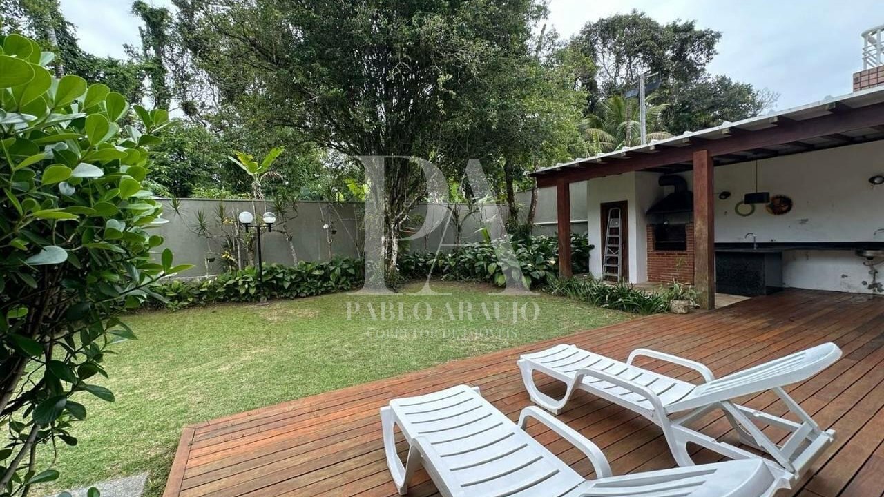 Casa — foto 15 de 30