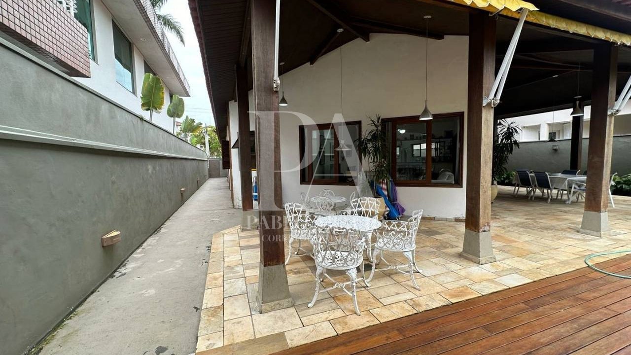 Casa — foto 18 de 30