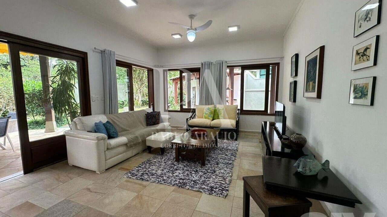 Casa — foto 2 de 30