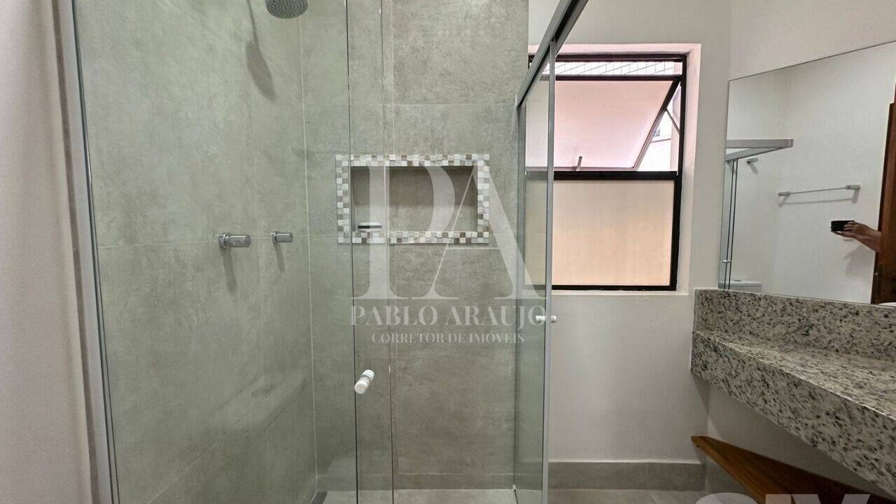 Casa — foto 26 de 30