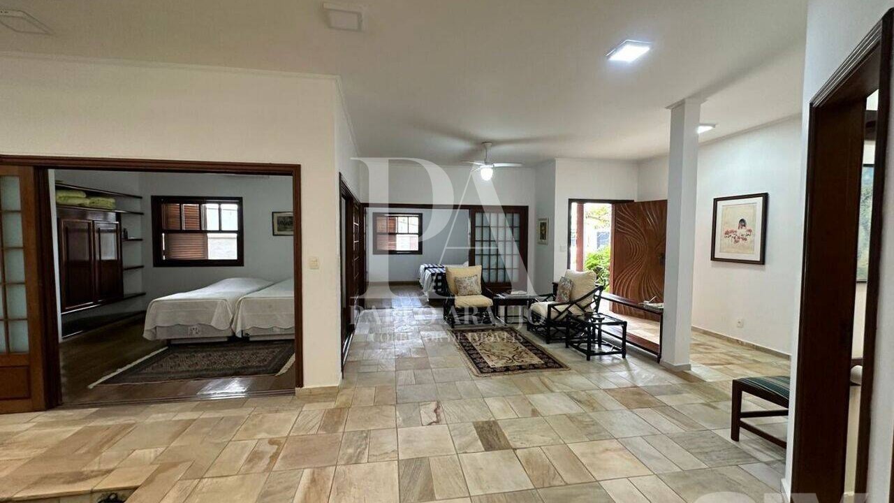 Casa — foto 5 de 30
