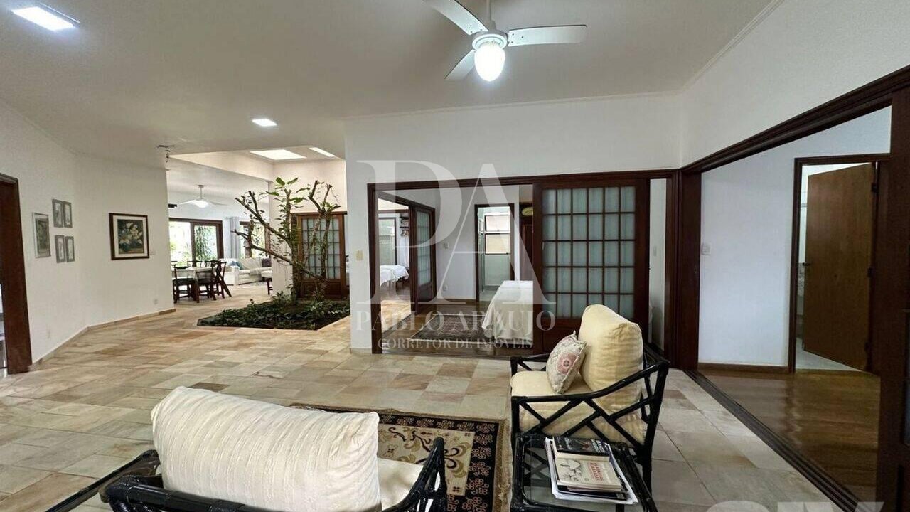 Casa — foto 6 de 30