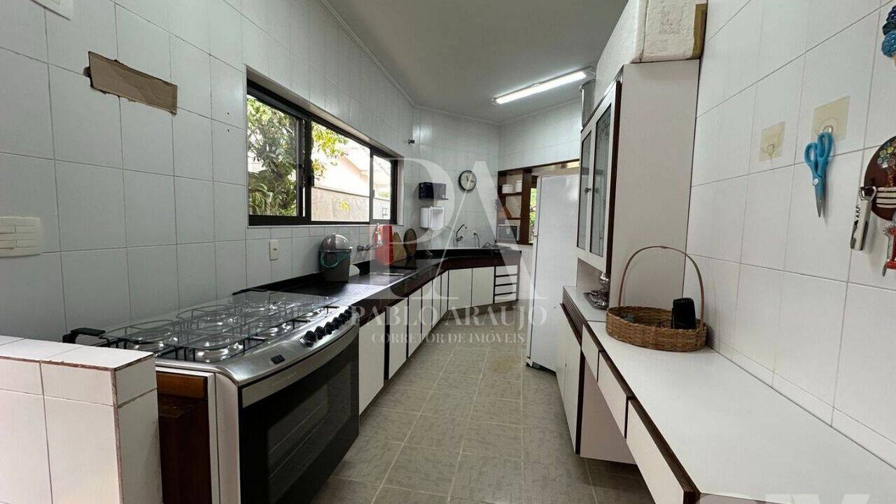 Casa — foto 8 de 30