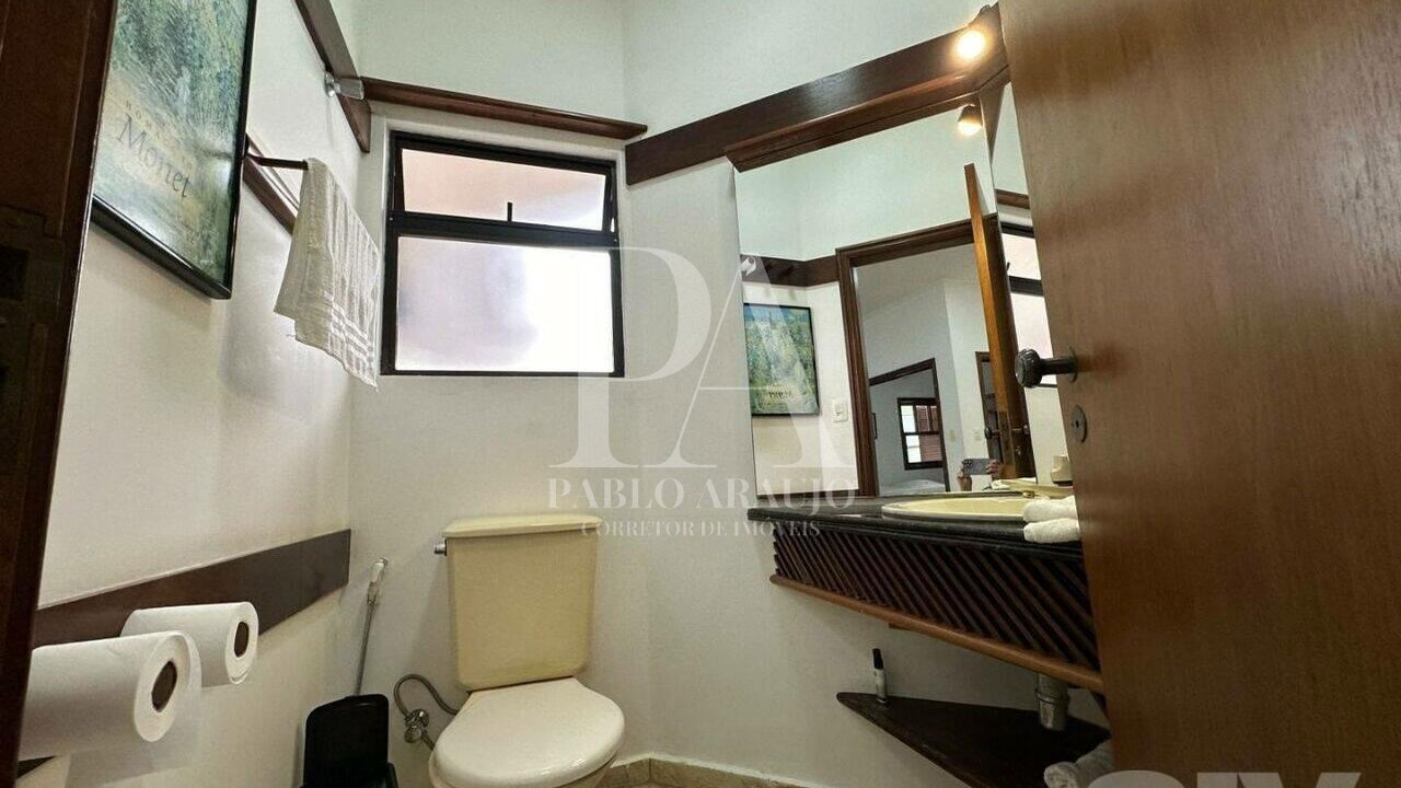 Casa — foto 27 de 30