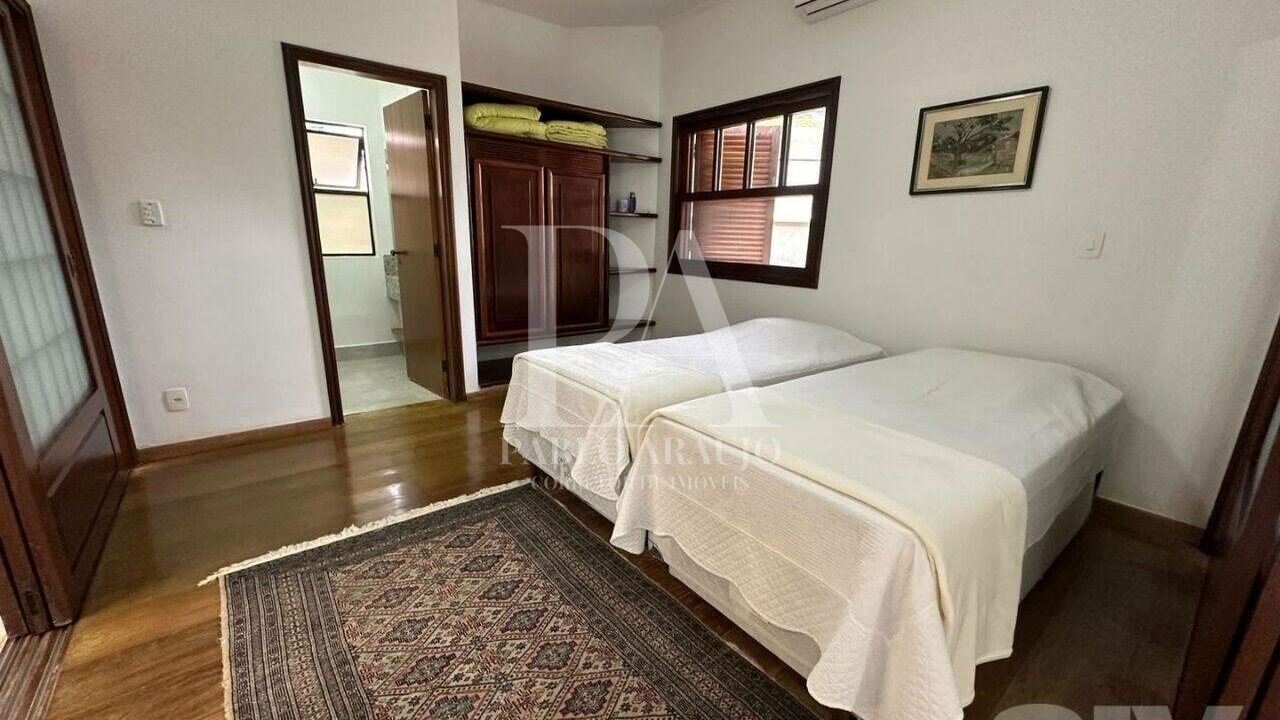 Casa — foto 20 de 30