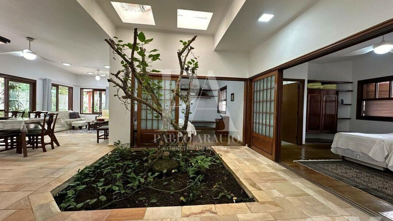 Casa — foto 29 de 30