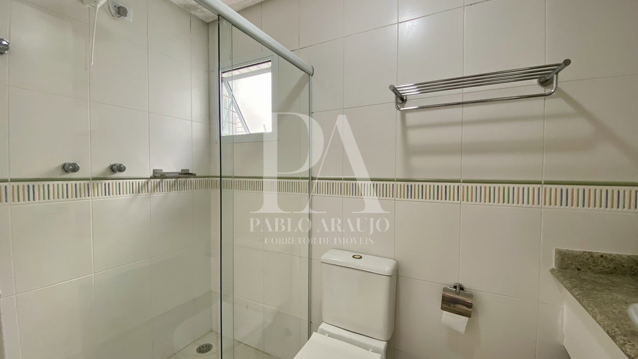Apartamento — foto 17 de 37