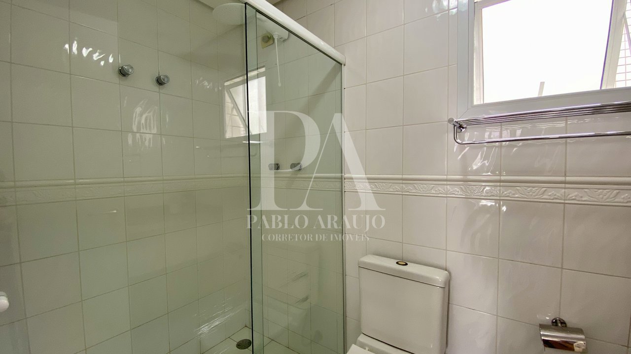 Apartamento — foto 18 de 37