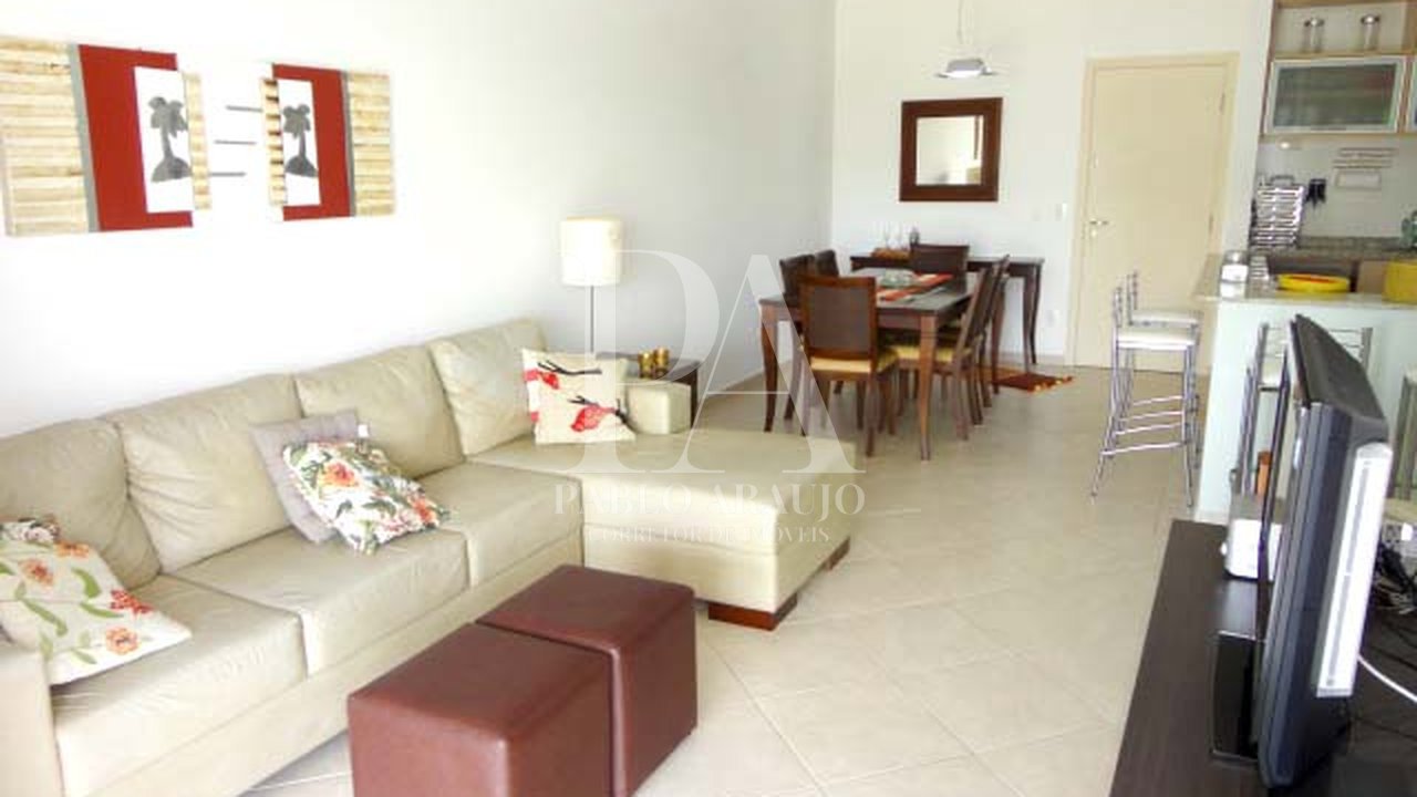 Apartamento — foto 4 de 32