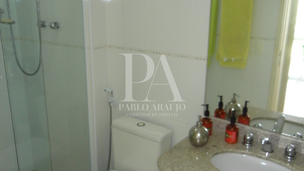 Apartamento — foto 17 de 32