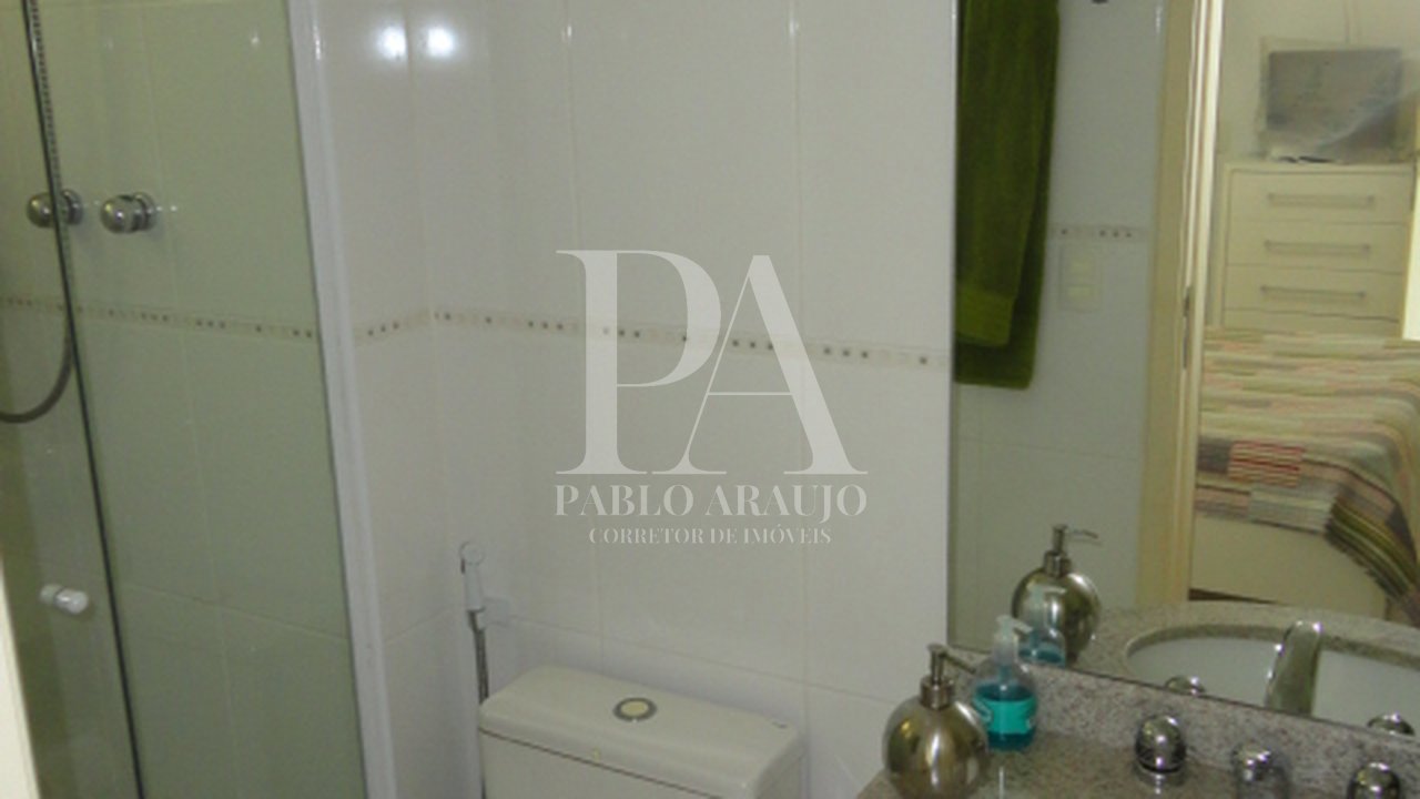 Apartamento — foto 18 de 32