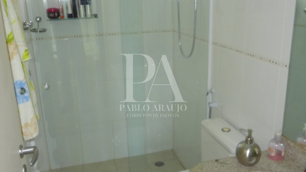 Apartamento — foto 19 de 32