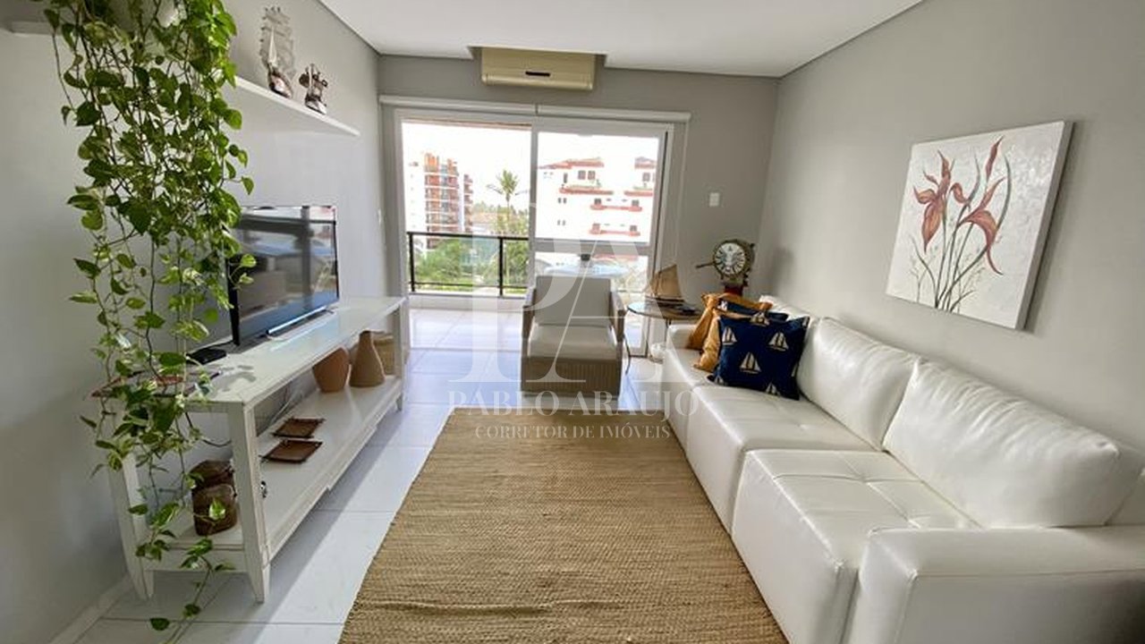 Apartamento — foto 4 de 38