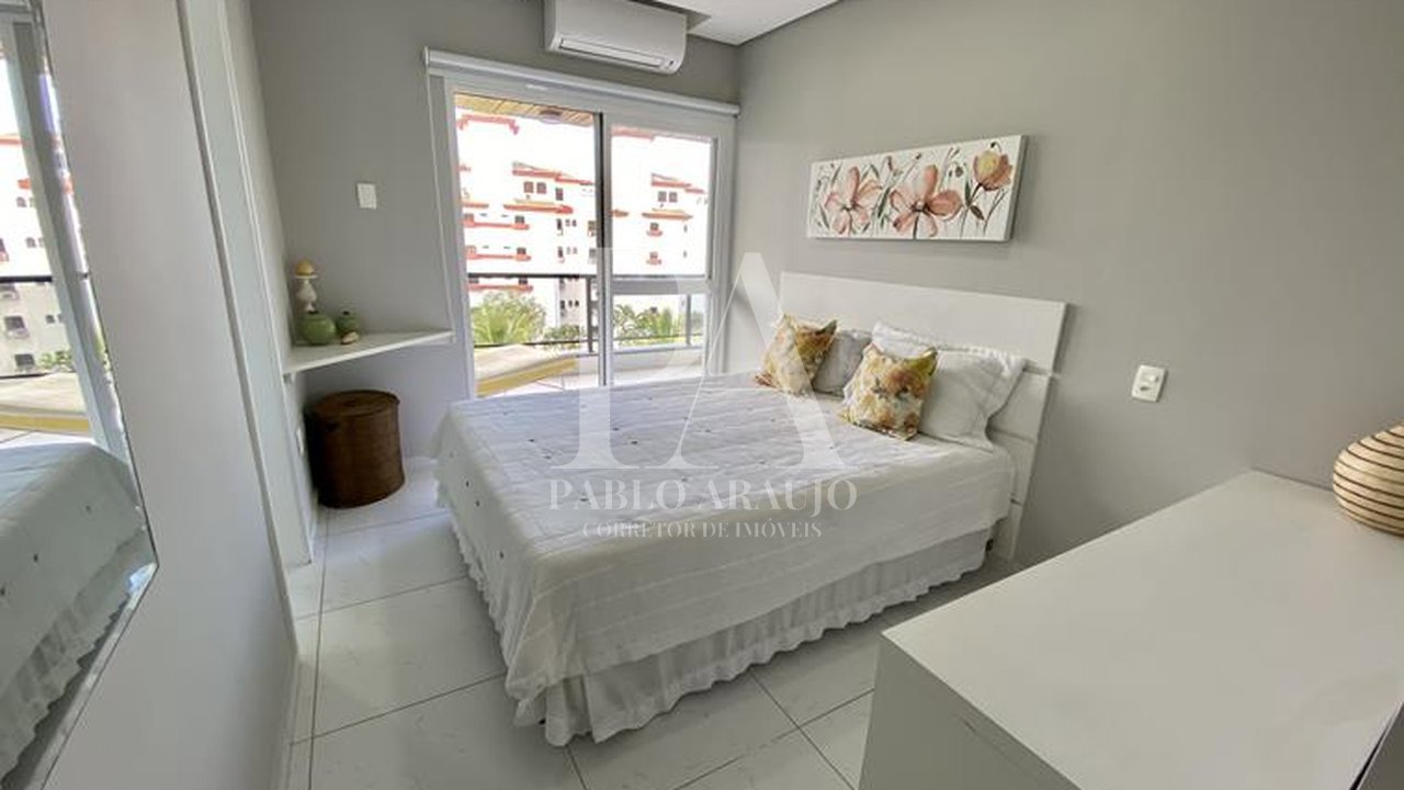 Apartamento — foto 8 de 38